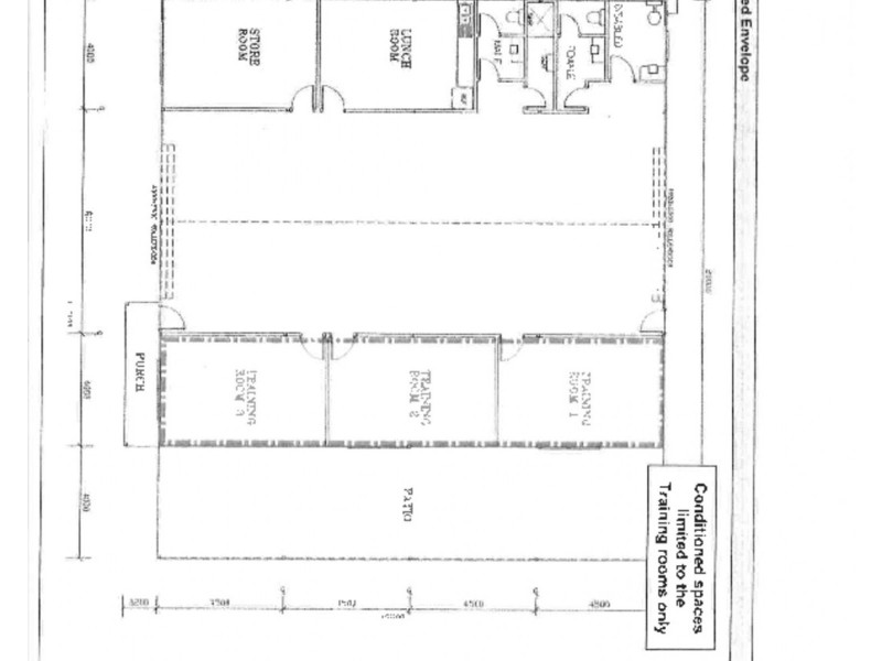 17  Glen Munro Road, Muswellbrook NSW 2333