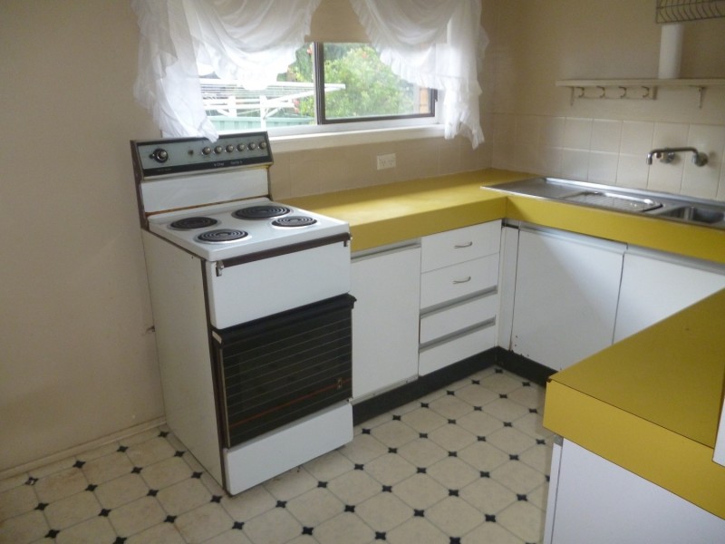 8/93 Brook Street, Muswellbrook NSW 2333