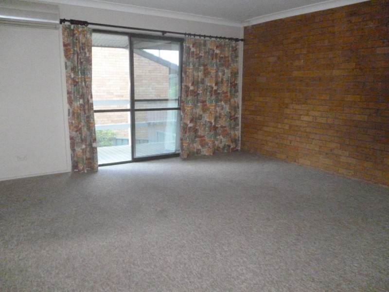 8/93 Brook Street, Muswellbrook NSW 2333