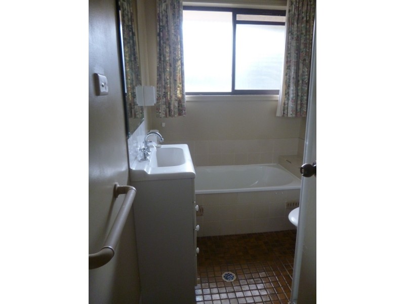 8/93 Brook Street, Muswellbrook NSW 2333