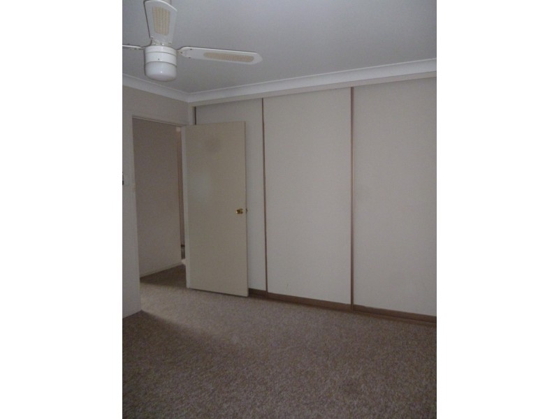 8/93 Brook Street, Muswellbrook NSW 2333