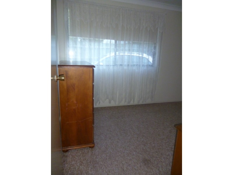 8/93 Brook Street, Muswellbrook NSW 2333