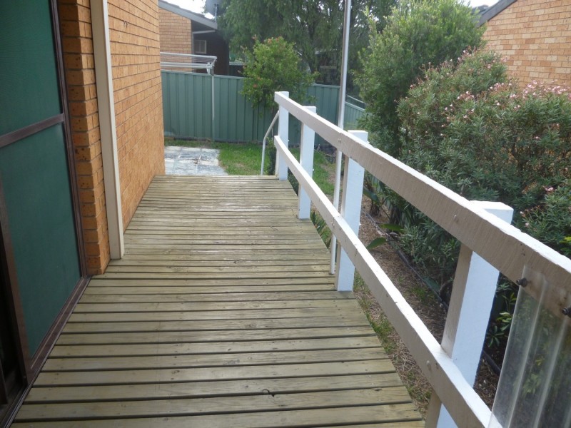 8/93 Brook Street, Muswellbrook NSW 2333