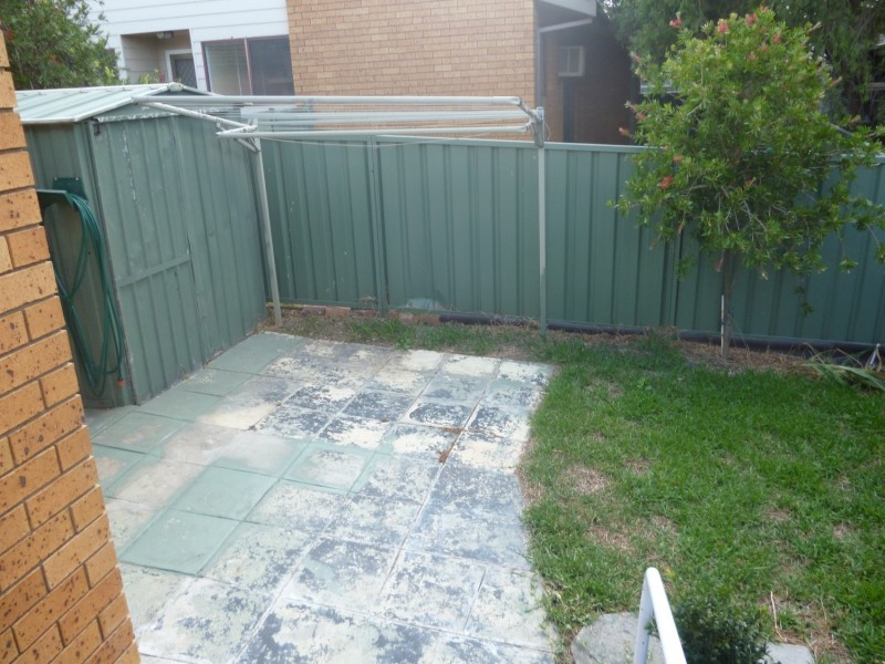 8/93 Brook Street, Muswellbrook NSW 2333