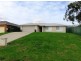 3 Dixon Circuit, Muswellbrook NSW 2333
