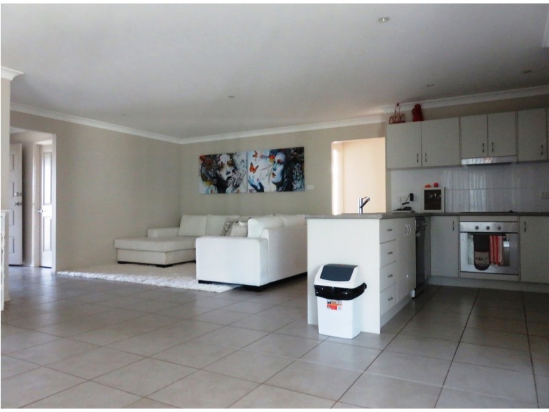 3 Dixon Circuit, Muswellbrook NSW 2333