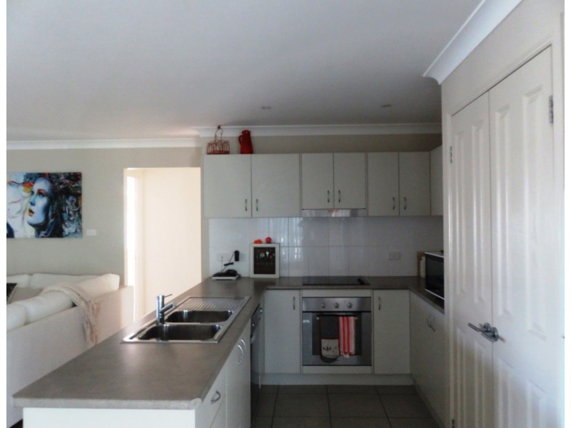 3 Dixon Circuit, Muswellbrook NSW 2333