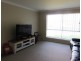 3 Dixon Circuit, Muswellbrook NSW 2333