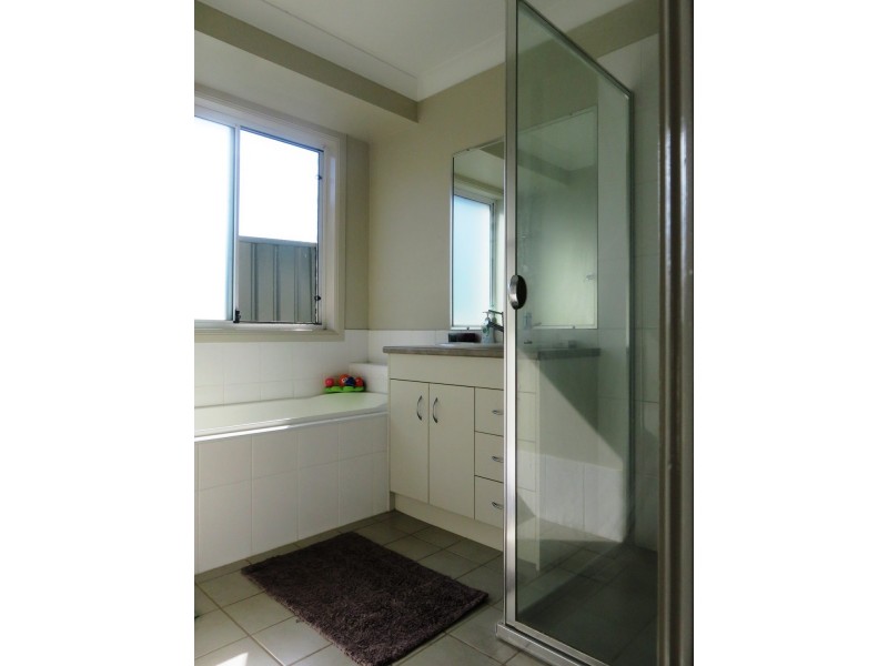 3 Dixon Circuit, Muswellbrook NSW 2333