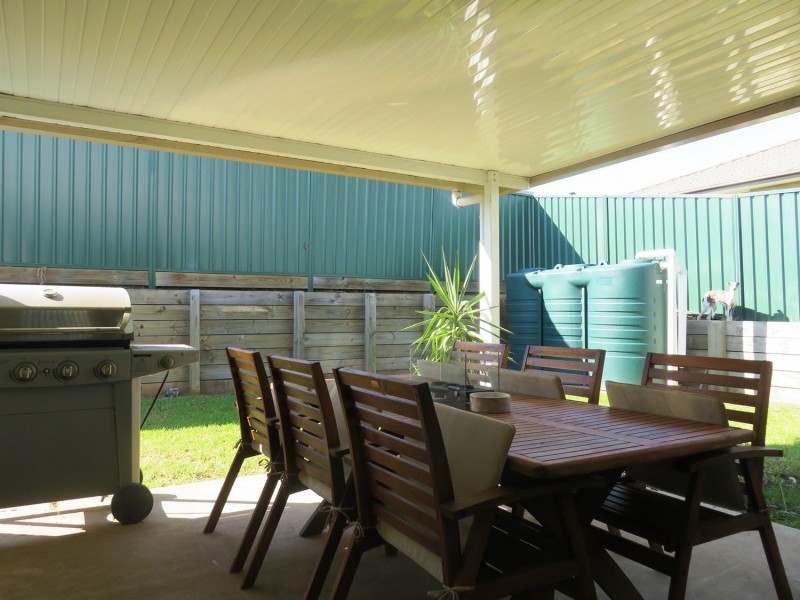 3 Dixon Circuit, Muswellbrook NSW 2333