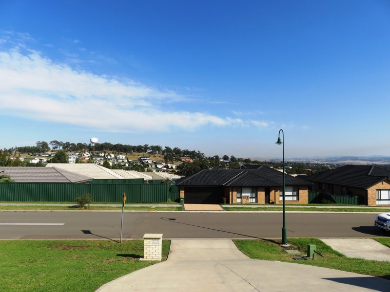 3 Dixon Circuit, Muswellbrook NSW 2333