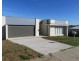 14 Grant Miller Street, Muswellbrook NSW 2333