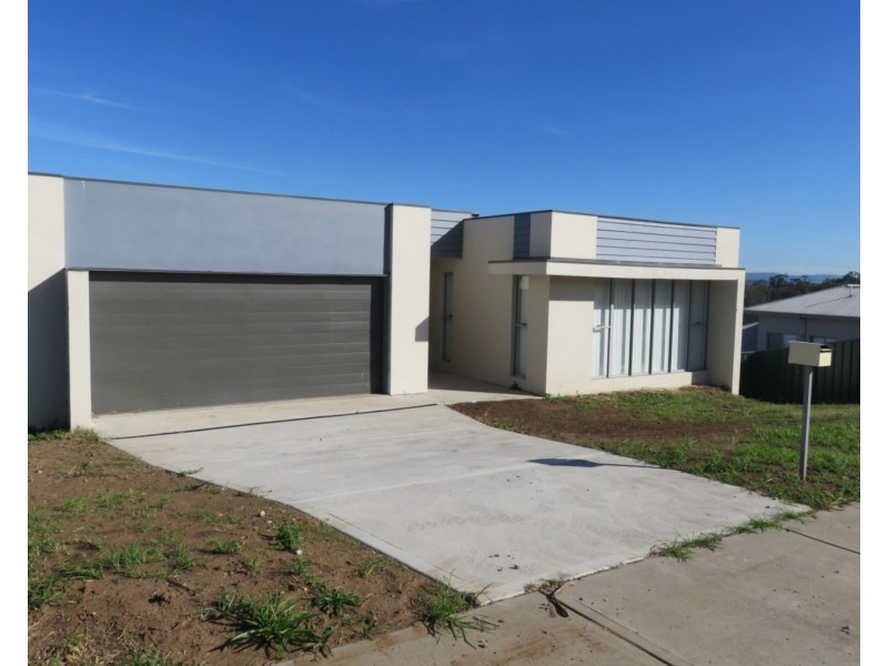 14 Grant Miller Street, Muswellbrook NSW 2333