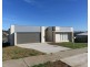 14 Grant Miller Street, Muswellbrook NSW 2333