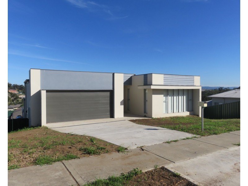 14 Grant Miller Street, Muswellbrook NSW 2333