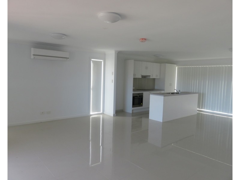 14 Grant Miller Street, Muswellbrook NSW 2333