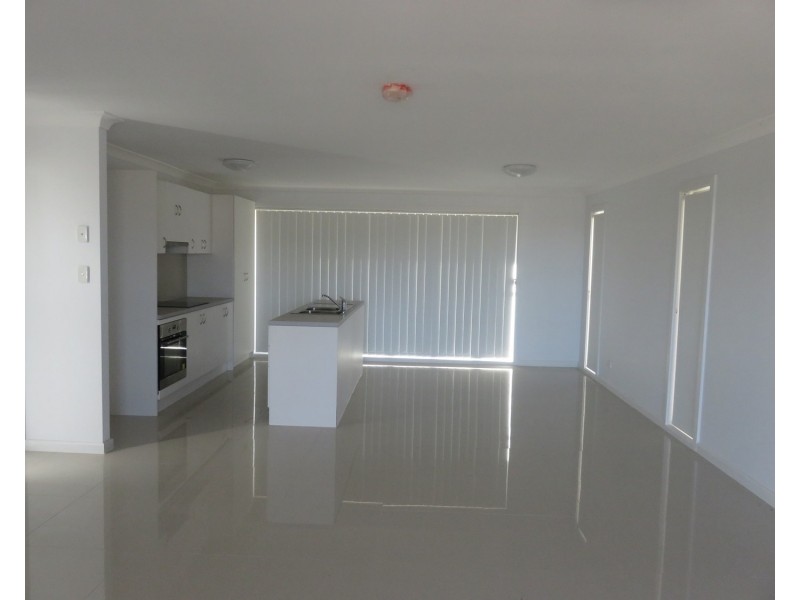 14 Grant Miller Street, Muswellbrook NSW 2333