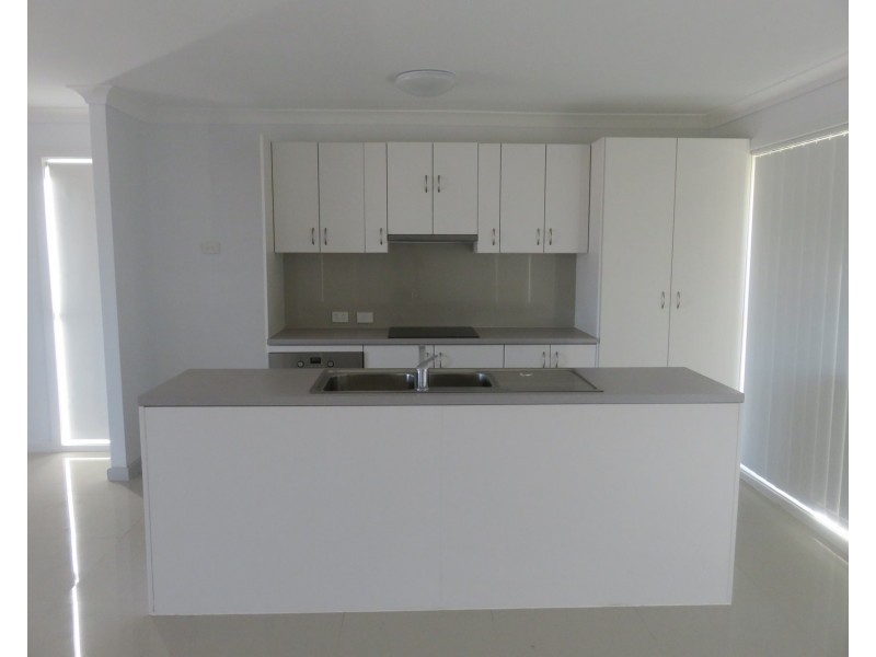 14 Grant Miller Street, Muswellbrook NSW 2333