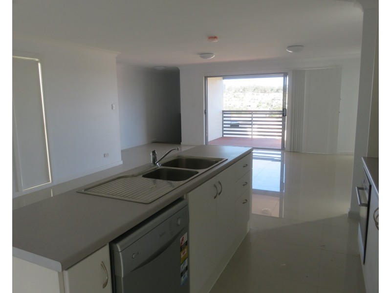 14 Grant Miller Street, Muswellbrook NSW 2333