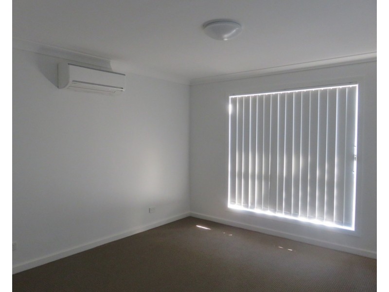 14 Grant Miller Street, Muswellbrook NSW 2333