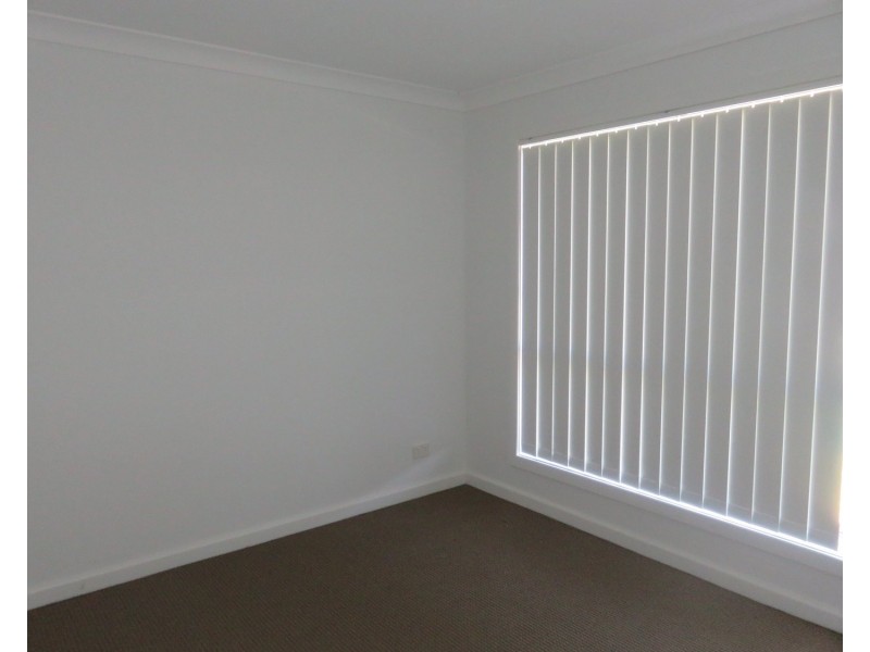 14 Grant Miller Street, Muswellbrook NSW 2333