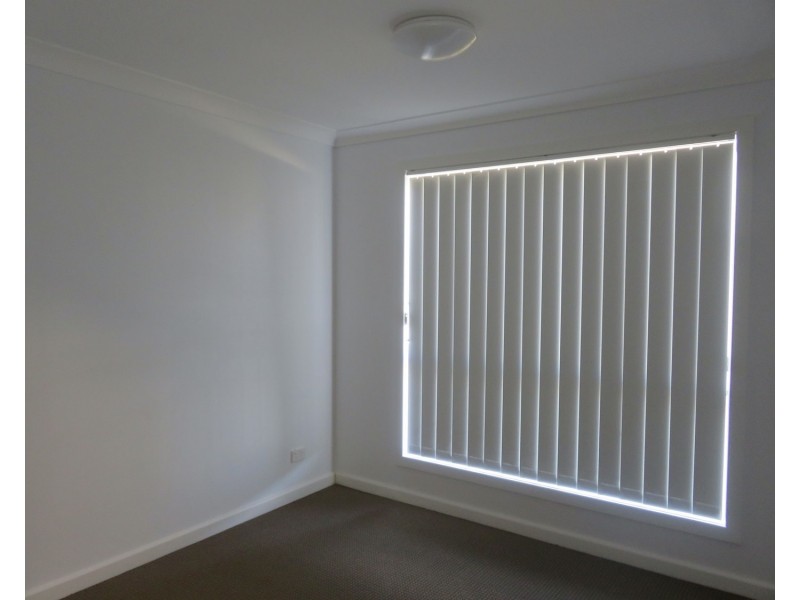 14 Grant Miller Street, Muswellbrook NSW 2333