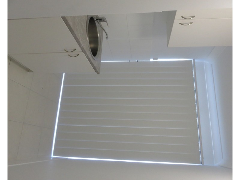 14 Grant Miller Street, Muswellbrook NSW 2333