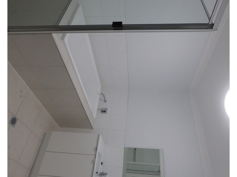 14 Grant Miller Street, Muswellbrook NSW 2333