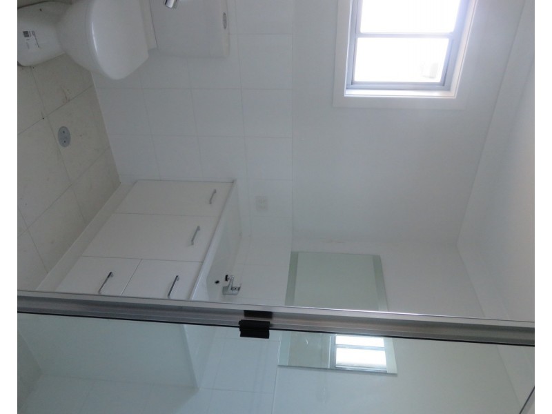 14 Grant Miller Street, Muswellbrook NSW 2333