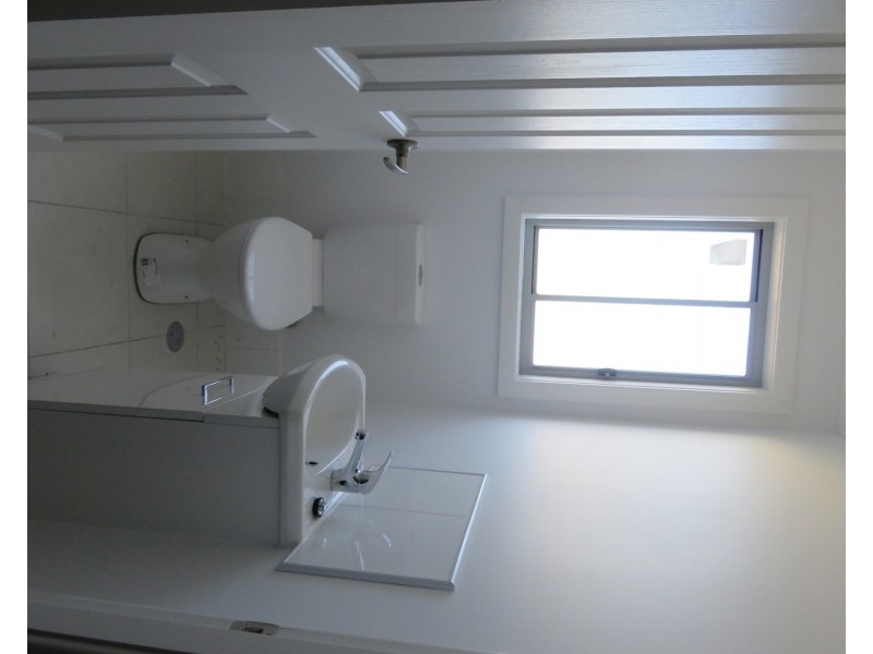 14 Grant Miller Street, Muswellbrook NSW 2333