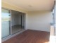 14 Grant Miller Street, Muswellbrook NSW 2333