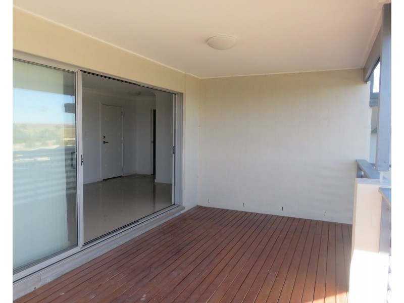 14 Grant Miller Street, Muswellbrook NSW 2333