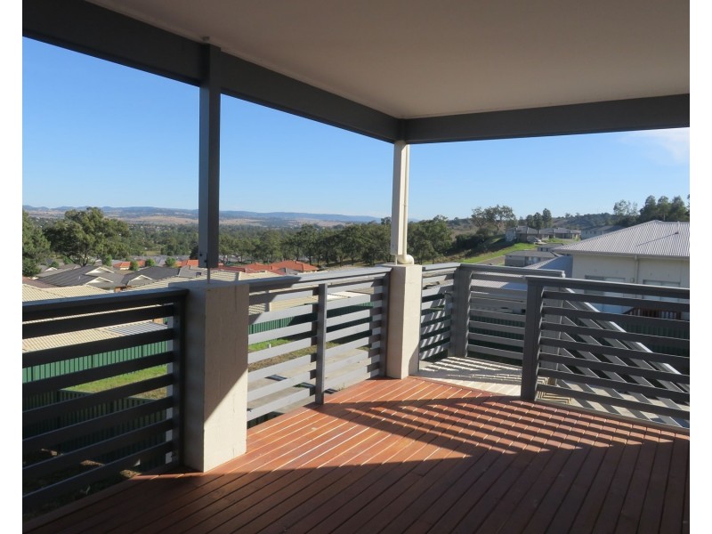 14 Grant Miller Street, Muswellbrook NSW 2333