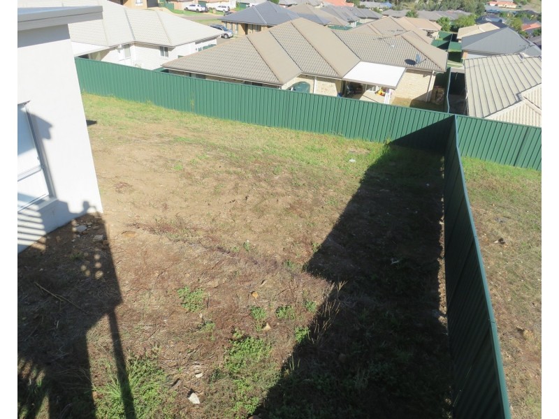 14 Grant Miller Street, Muswellbrook NSW 2333