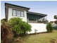 175 Bridge Street, Muswellbrook NSW 2333