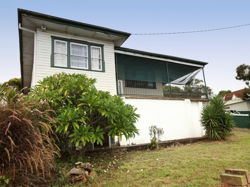 175 Bridge Street, Muswellbrook NSW 2333