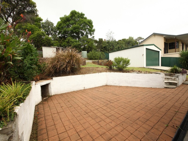 175 Bridge Street, Muswellbrook NSW 2333