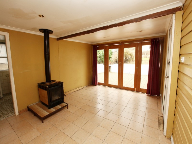 175 Bridge Street, Muswellbrook NSW 2333