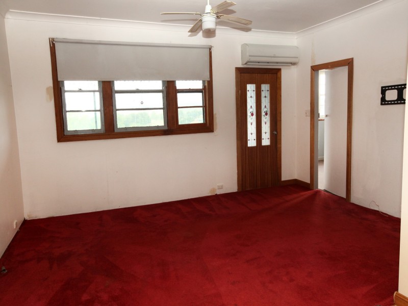 175 Bridge Street, Muswellbrook NSW 2333