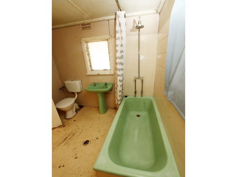 175 Bridge Street, Muswellbrook NSW 2333