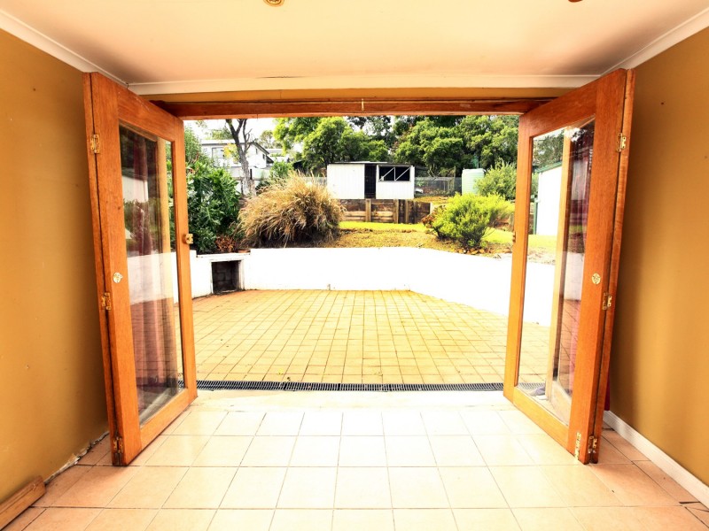 175 Bridge Street, Muswellbrook NSW 2333