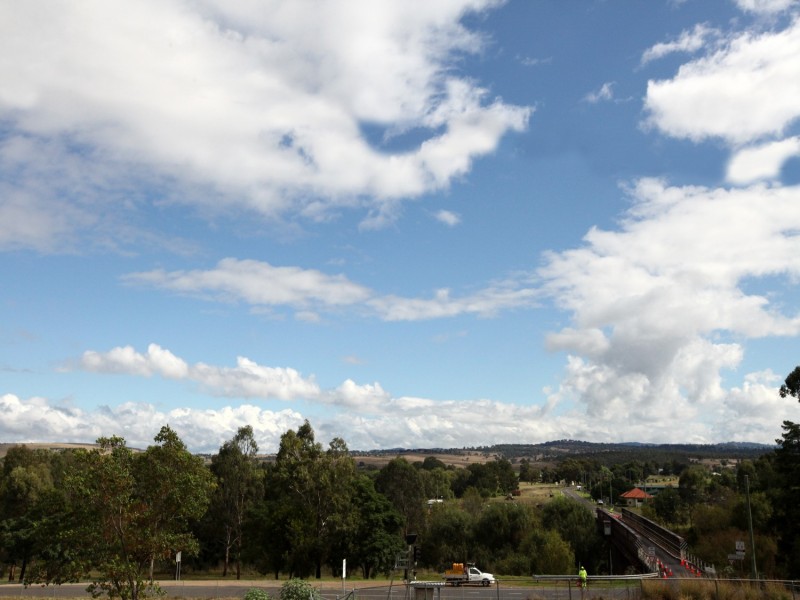 175 Bridge Street, Muswellbrook NSW 2333