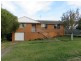 10 St James Crescent, Muswellbrook NSW 2333