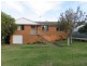 10 St James Crescent, Muswellbrook NSW 2333
