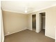7 Wattle Street, Muswellbrook NSW 2333