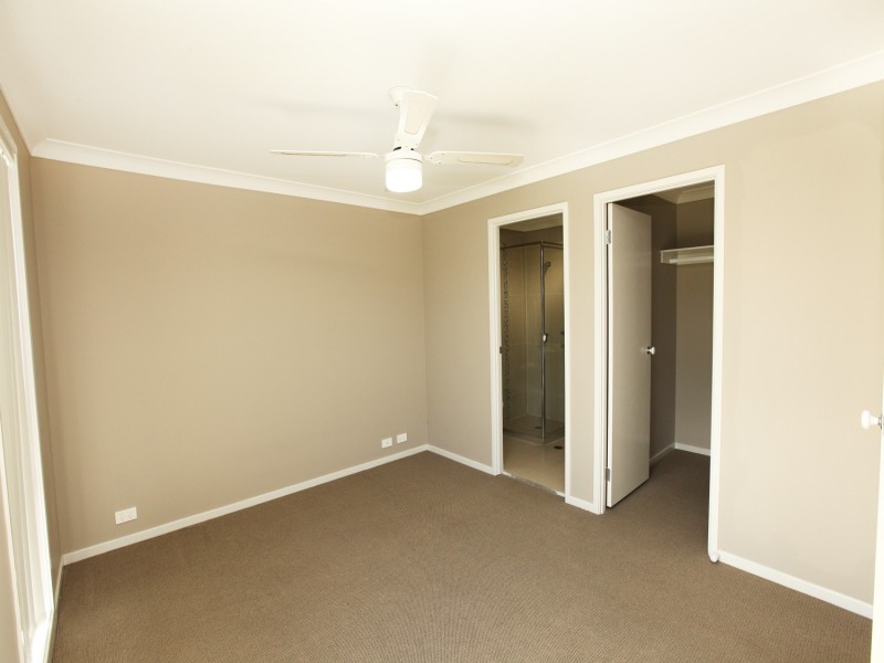 7 Wattle Street, Muswellbrook NSW 2333