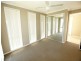7 Wattle Street, Muswellbrook NSW 2333