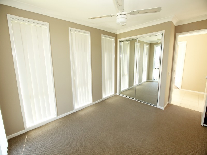 7 Wattle Street, Muswellbrook NSW 2333