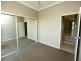 7 Wattle Street, Muswellbrook NSW 2333