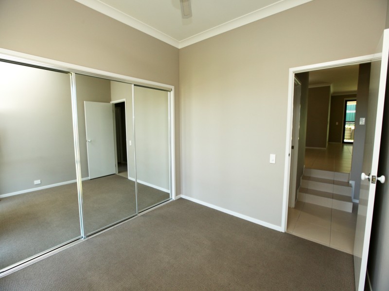 7 Wattle Street, Muswellbrook NSW 2333